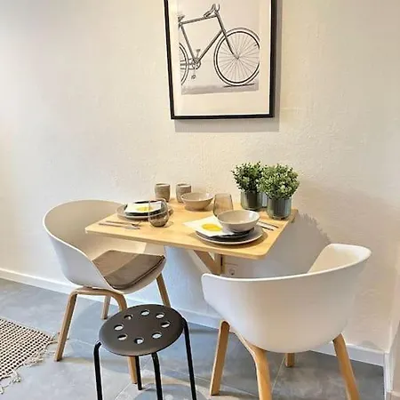 In Schwelmer - Naehe Dus & Dortmund & Koeln & Essen * Schwelm