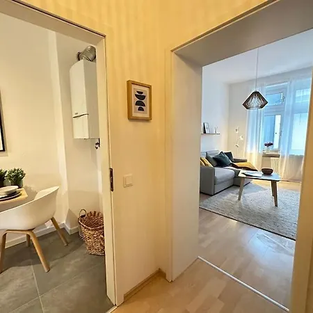 In Schwelmer - Naehe Dus & Dortmund & Koeln & Essen * Schwelm